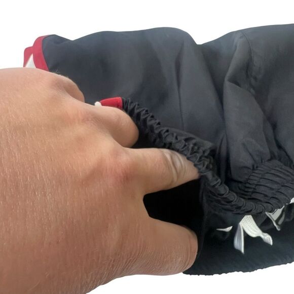 Small Women’s nike isu iowa state Dri-Fit Shorts cyclones - Picture 10 of 12